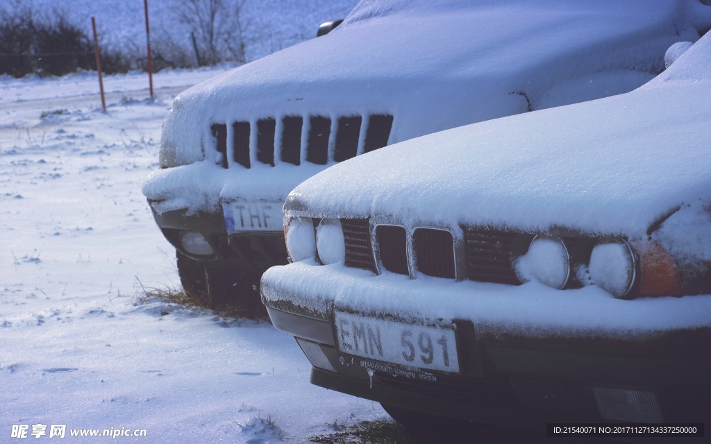 JEEP  jeep汽车