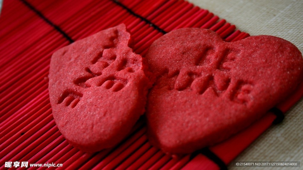 蛋糕 甜食  点心