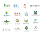 国内标志