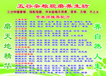 五谷杂粮