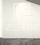 logo样机