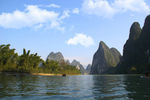 桂林风景