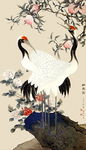 中国绘画