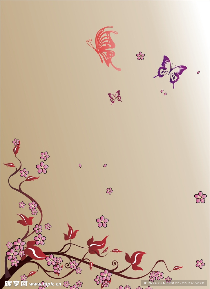 伊人旧事