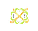 学生会logo