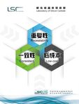 中科院展板