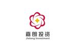 嘉郎投资标志