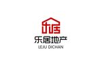 乐居地产标志