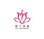 娇兰香薰logo