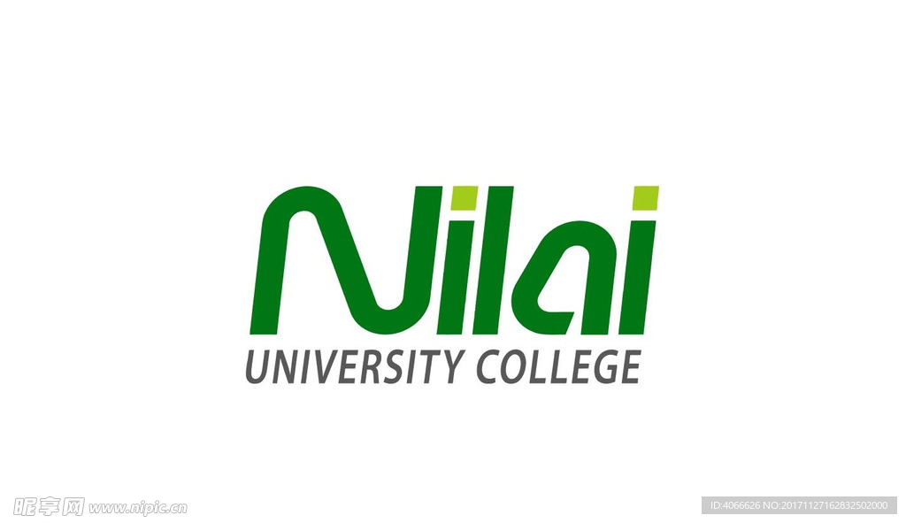 马来西亚汝来学院logo