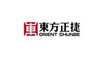 山东东方正捷投资logo
