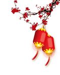 春节喜庆素材