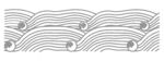 水纹