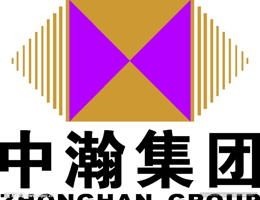 中瀚集团
