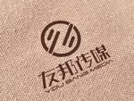 LOGO智能贴图 效果图提案