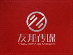 LOGO智能贴图 效果图提案