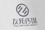 LOGO智能贴图 效果图提案