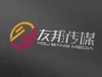 LOGO智能贴图 效果图提案
