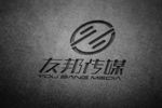 LOGO智能贴图 效果图提案