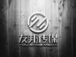 LOGO智能贴图 效果图提案