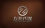 LOGO智能贴图 效果图提案
