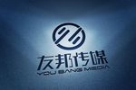 LOGO智能贴图 效果图提案