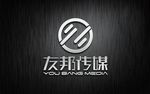 LOGO智能贴图 效果图提案