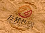 LOGO智能贴图 效果图提案