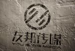 LOGO智能贴图 效果图提案