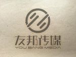LOGO智能贴图 效果图提案