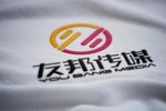 LOGO智能贴图 效果图提案