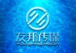 LOGO智能贴图 效果图提案