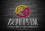LOGO智能贴图 效果图提案