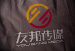LOGO智能贴图 效果图提案