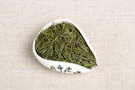茶叶图片