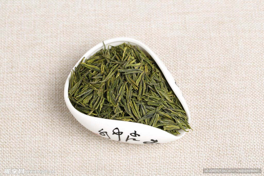 茶叶图片