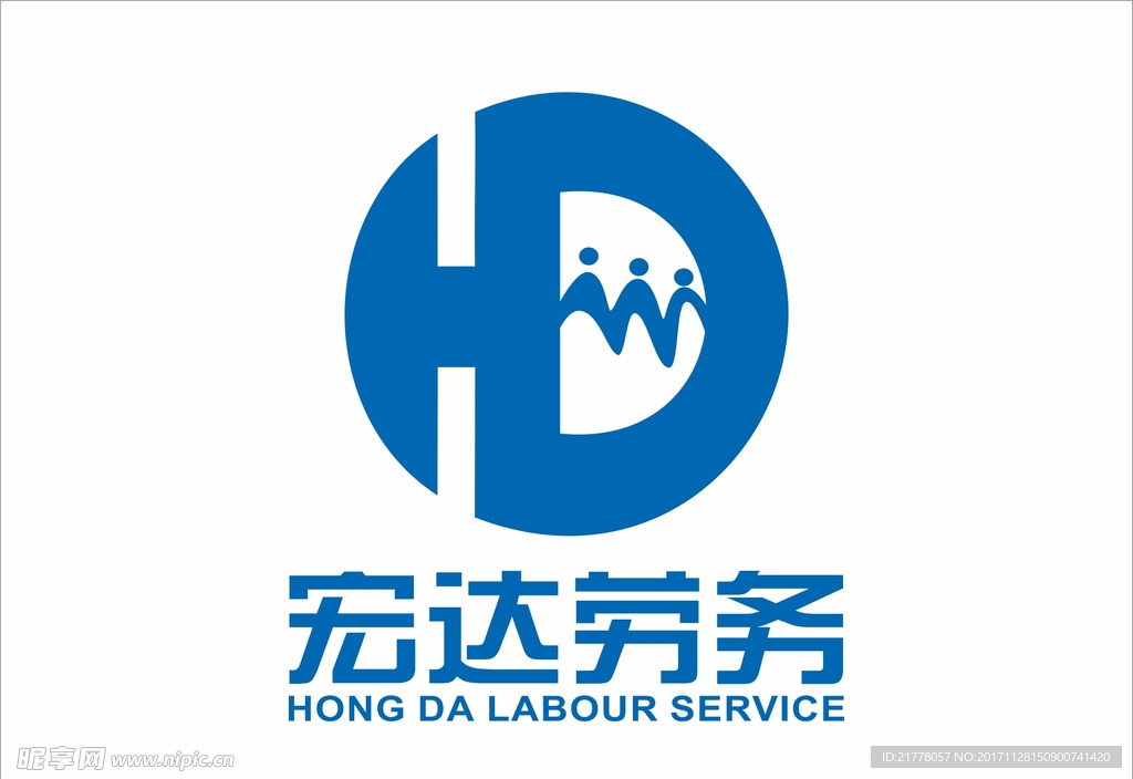 logo   HD    宏达