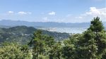 三峡风光