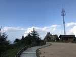大老岭