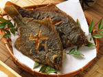 海鲜鱼  熟食
