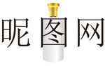 酒瓶