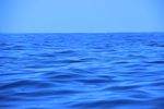 海水