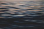 海水