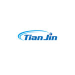 科技LOGO设计