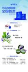护肤方案