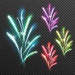 烟花