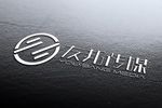 LOGO智能贴图 效果图提案
