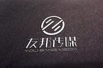 LOGO智能贴图 效果图提案