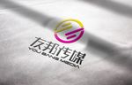 LOGO智能贴图 效果图提案