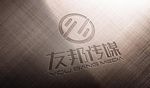 LOGO智能贴图 效果图提案
